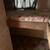 Sunset RV Inc #3547 2008 Jayco Fifth wheel bunk 4 thumbnail