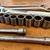 Vintage Craftsman “Long C" Underline 1930’s/1940's Circle H 1/2"-drive 12-pi 2 thumbnail