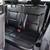 2022 Ford Explorer XLT 4WD 4WD SUV: NO ACCIDENTS, CLEAN CARFAX! 17 thumbnail