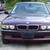 Parted Out 2001 BMW 740i (1999-2001) 1 thumbnail