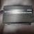 New 500w sine wave inverter 1 thumbnail