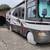2007 Holiday Rambler Motorhome with Bunkbeds 1 thumbnail