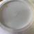 Antique Chamber Pot, Commode, Vintage 1850’s England 2 thumbnail