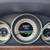 2014 MERCEDES-BENZ E-CLASS E 350 SEDAN 4D 18 thumbnail