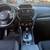 Subaru Forester 2020 Premium 10 thumbnail