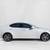 2010 Lexus IS 350 S350 IS350  Sedan 4 thumbnail
