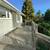 Three-Bedroom House in the Rockland Area 9 thumbnail