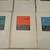 THE MODERN MEDICAL ENCYCLOPEDIA 8 0f 12 -1965 3 thumbnail
