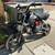 110cc Pit Bike 2 thumbnail