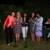 Cape Cod DJ and Karaoke, Public or Private Events, Weddings 5 thumbnail