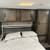 2022 Coachman Leprechan, Class "C" 31ft motorhome 5 thumbnail