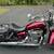 2006 Honda Shadow Aero VT750 1 thumbnail