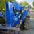 2015 JCB 510-56 2 thumbnail