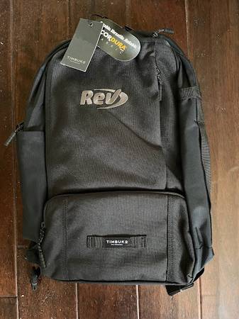 timbuk2 backpack 1