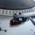 Numark TTUSB turntable 3 thumbnail