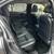 2019 Mitsubishi Eclipse Cross - Financing Available! 16 thumbnail