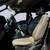 2018 Ford Super Duty F-250 SRW XL 15 thumbnail