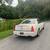 Cadillac 2006 DTS 8 thumbnail