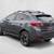 2021 Subaru Crosstrek Limited AWD All Wheel Drive SUV 8 thumbnail