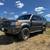 Toyota Sequoia Limited 4x4 offroad 1 thumbnail