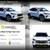 2025 Ford ESCAPE  FOR ONLY $594/mo! 13 thumbnail