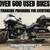 2010 Harley-Davidson FLHTCU - Ultra Classic Electra Glide 2 thumbnail