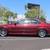 2000 BMW 5 Series M5 4DR SDN 6-SPD MANUAL 8 thumbnail