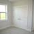 **Upper 3 Bedroom Brand New Unit in Monroe for Rent!!  219 NW 3rd 16 thumbnail