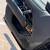 2024 Land Rover Range Rover P615 SV Sport Utility 4D 16 thumbnail