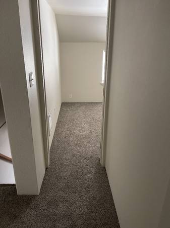 $1675.00 / 3br - 1100ft2 - 739 Cashmere St., Wenatchee, WA  9880163828063797251123