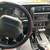2000 Cherokee sport 6 thumbnail