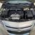 2015 Chevrolet Malibu LS -101K MILES/SUPER CLEAN- Financing Available 18 thumbnail