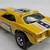 Redline hot wheel collectable snake with oem badge 9 thumbnail
