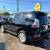 2014 Lexus GX 460 EASY FINANCING !!! 5 thumbnail