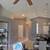 need affordable residential painting? 3 thumbnail