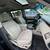2009 Ford Flex Limited 4dr SUV* CLEAN* THIRD ROW SEAT* EXCELLENT * 11 thumbnail