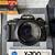 Minolta X700 35mm Film SLR Camera 2 thumbnail