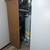 2 bedrooms and 1.5  bathrooms condo   in Worthington Ohio 11 thumbnail