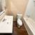 2 Bedroom / 1 Bath  "House-for-Rent"  in Gated Community 4 thumbnail