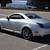 2002 Lexus SC SC430 Convertible 1 OWNER Black Interior Clean Title 4 thumbnail