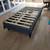 Practically new Helix twin bed frame (no mattress) 2 thumbnail