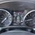 2020 Jaguar XF XF 25t Premium Sedan 4D *Warranties and Financing Available!!! 12 thumbnail