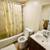 Furnished Move-in Ready Room in basement-shared bathroom, incl parking 4 thumbnail