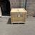 HUGE REDUCTION - 3350 ZZ1E UV Printer for Sale - Only 1 Month Old 3 thumbnail