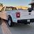 2018 FORD F150 XL >  CALL NOW! (909)>587>21>24 EZ FINANCE!! 3 thumbnail
