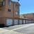 Large 3 bedroom 2.5 bathroom townhouse 9 thumbnail