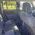 2013 Jeep Patriot Latitude - Good Condition 13 thumbnail