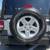 Like New 2015 Jeep Wrangler Sport Only 7K Actual Miles 4x4 1 Owner  17 thumbnail