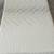 Nectar Premier Memory twin size mattress 13 thumbnail