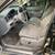 2007 JEEP GRAND CHEROKEE 6 thumbnail